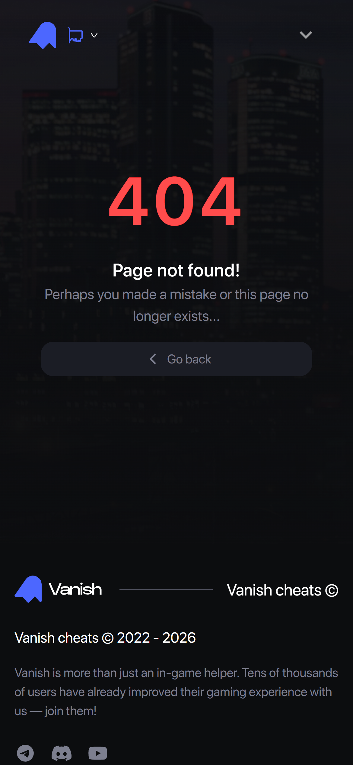 404